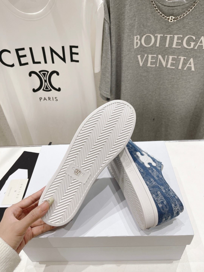 Celine Sneakers